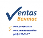 ООО "Вентас"