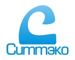 ООО "Ситтэко"