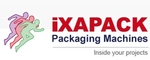 IXAPACK