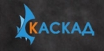 Каскад СНО, ООО