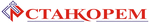 ООО Рязанский станкоремонтный завод "Станкорем"