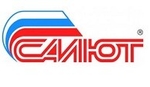 НПЦ газотурбостроения Салют, АО