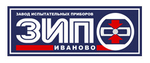 ООО «Завод испытательных приборов» (ЗИП)