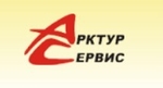 ТД "Арктур-Сервис", ООО