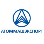 Атоммашэкспорт, ОАО