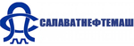 ОАО "Салаватнефтемаш"