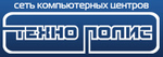 Компания "Технополис"