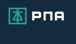 РосПромАвтоматика, ООО