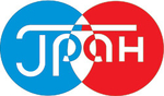Гран, ОАО