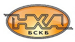 АО БСКБ «Нефтехимавтоматика»