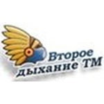 Второе дыхание ТМ, ООО
