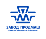 Завод Продмаш Самара, ОАО
