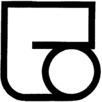 АО "Борский трубный завод" (БТЗ)
