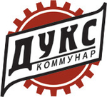 Дукс, АО