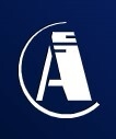 Альфа-Автоматизация, ООО