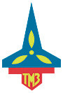 ОАО "Тушинский машиностроительный завод"