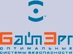 Байтэрг, ООО