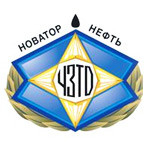 ЗАО «ЧЗТО» (Челябинский завод технологической оснастки)