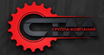 Группа компаний СТМ