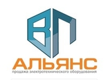ВП-АЛЬЯНС, ООО