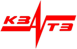 ПАО «Завод имени А.М. Тарасова» (ЗиТ)