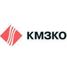 Курганский машиностроительный завод конвейерного оборудования, АО