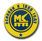 ОАО «Кировский машзавод 1 Мая»