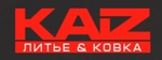 ООО "Калужский инструментальный завод" (КАИЗ)