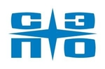САРАТОВСКОЕ ЭЛЕКТРОАГРЕГАТНОЕ ПРОИЗВОДСТВЕННОЕ ОБЪЕДИНЕНИЕ, ООО