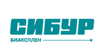 Биаксплен, ООО
