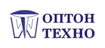 ГК «ОПТОН-ТЕХНО»