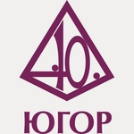 ПО Югор, ООО