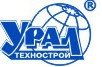 АО «Уралтехнострой-Туймазыхиммаш»