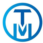 НПП Техноком, ООО