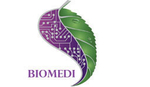 НПК БИОМЕДИС, ООО