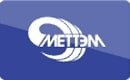 ООО «МЕТТЭМ-ПРОИЗВОДСТВО»
