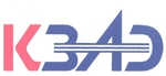 ПАО "Калужский завод автомобильного электрооборудования" ("КЗАЭ")