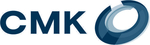 АО «СМК» Ступинская металлургическая компания