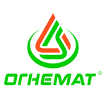 Брянский завод теплоизоляционных материалов, ООО