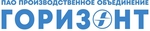ПАО ПО "Горизонт"