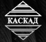 ПО Каскад, ООО