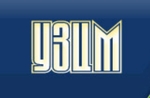Уральский завод цветных металлов (УЗЦМ), АО