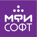 МФИ Софт, ООО