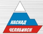 НПО Каскад-ТМ, ООО