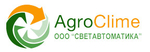 ООО "СветАвтоматика"