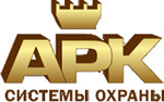 АРК, ООО
