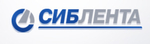 Завод металлоизделий  «Сиблента»
