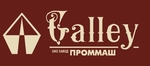 ОАО «Завод «Проммаш»