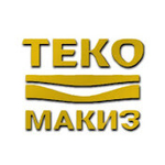 НПФ Теко, ЗАО
