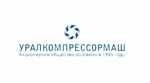 ОАО "Уралкомпрессормаш"